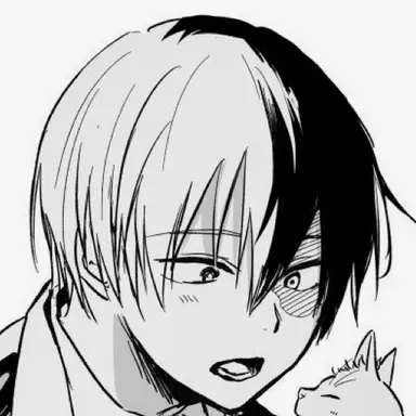 Profile image of 焦凍