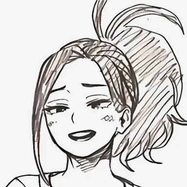 Profile image of 百