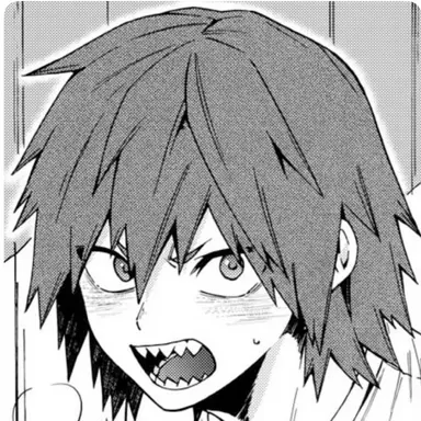 Profile image of 鋭児郎