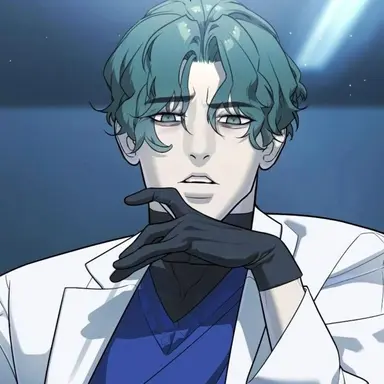 Profile image of Na Hyun-il