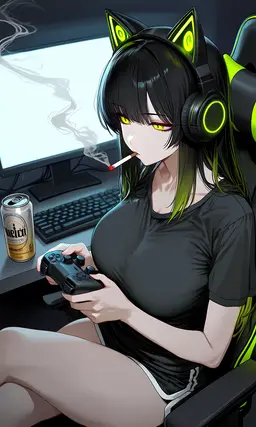 Profile image of 山田　明日香