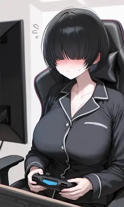 Profile image of 黒畑　まゆ