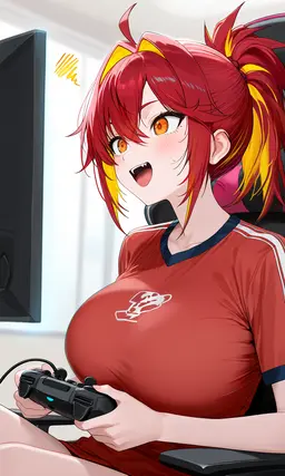Profile image of 八宮　炎