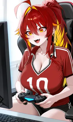 Profile image of 八宮　炎