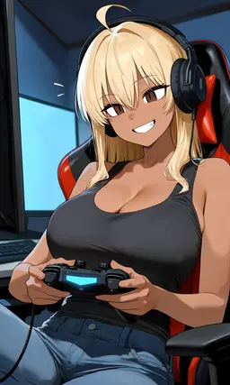 Profile image of 橘　キアラ