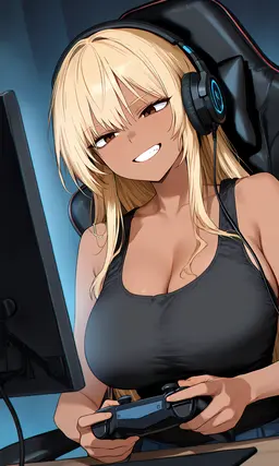 Profile image of 橘　キアラ