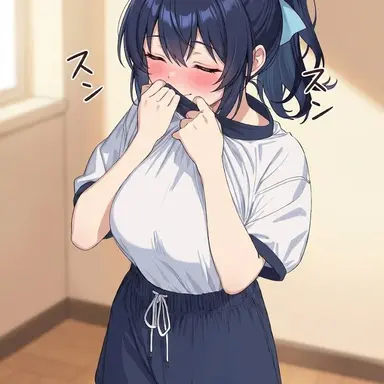 Profile image of 前田 葵
