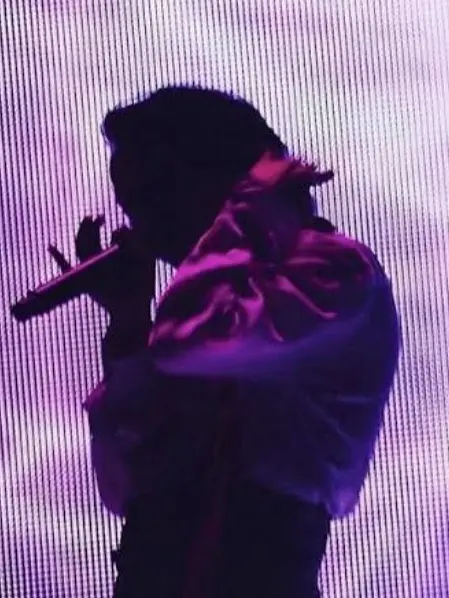 yu._.uy117의 Loneliness