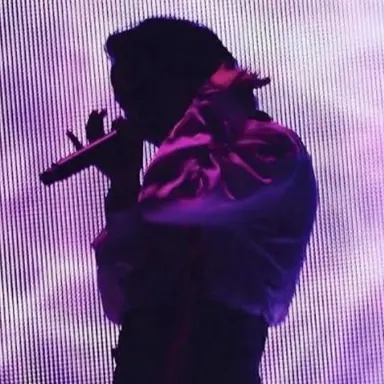 Profile image of 大森元貴