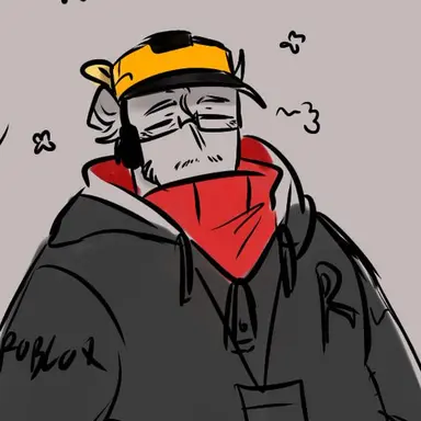 Profile image of ビルダー