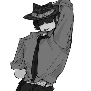 Profile image of チャンス