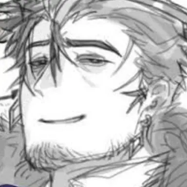 Profile image of ゲスト