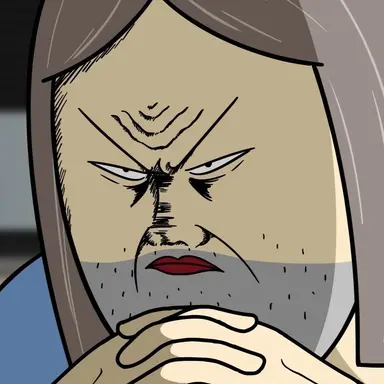 Profile image of 성현희