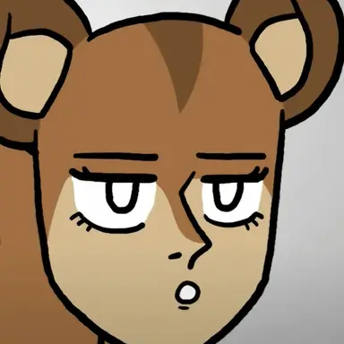 Profile image of 허혜원