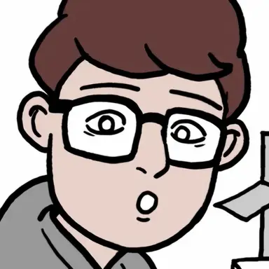 Profile image of 준영