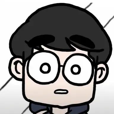 Profile image of 윤성원