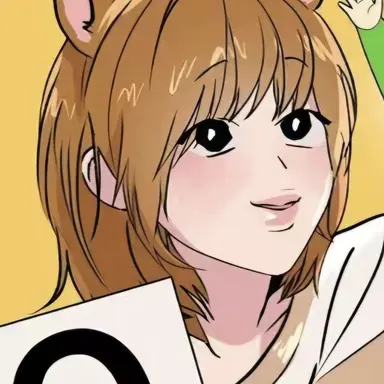 Profile image of 햄찌