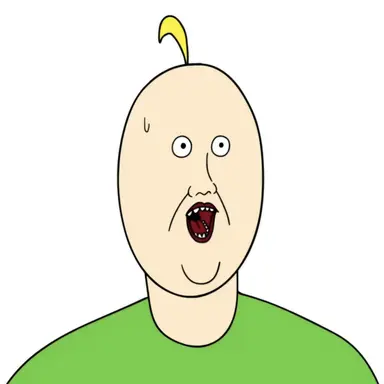 Profile image of 짤태식