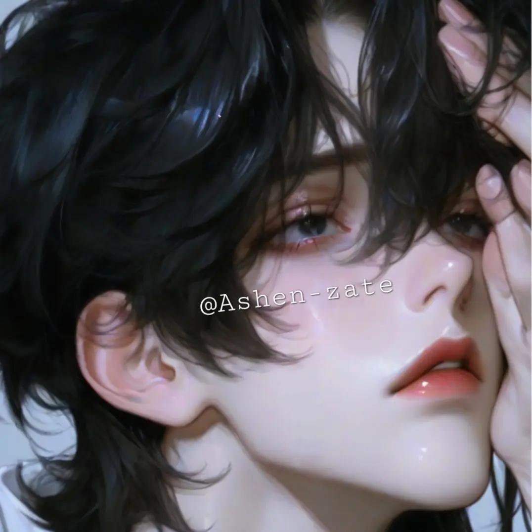 Ashen-zeta의 유이한