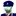 포스