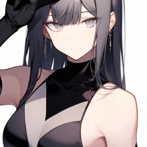 형님