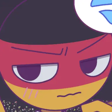 Profile image of ドイツ