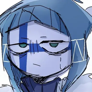 Profile image of フィンランド
