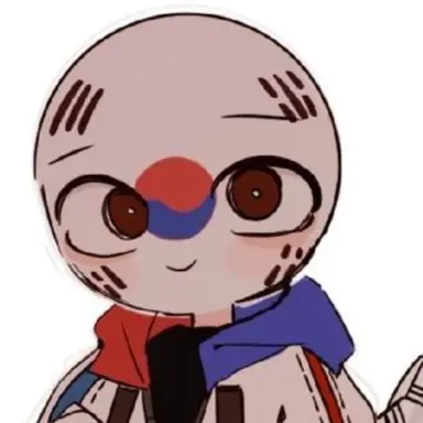 Profile image of 韓国