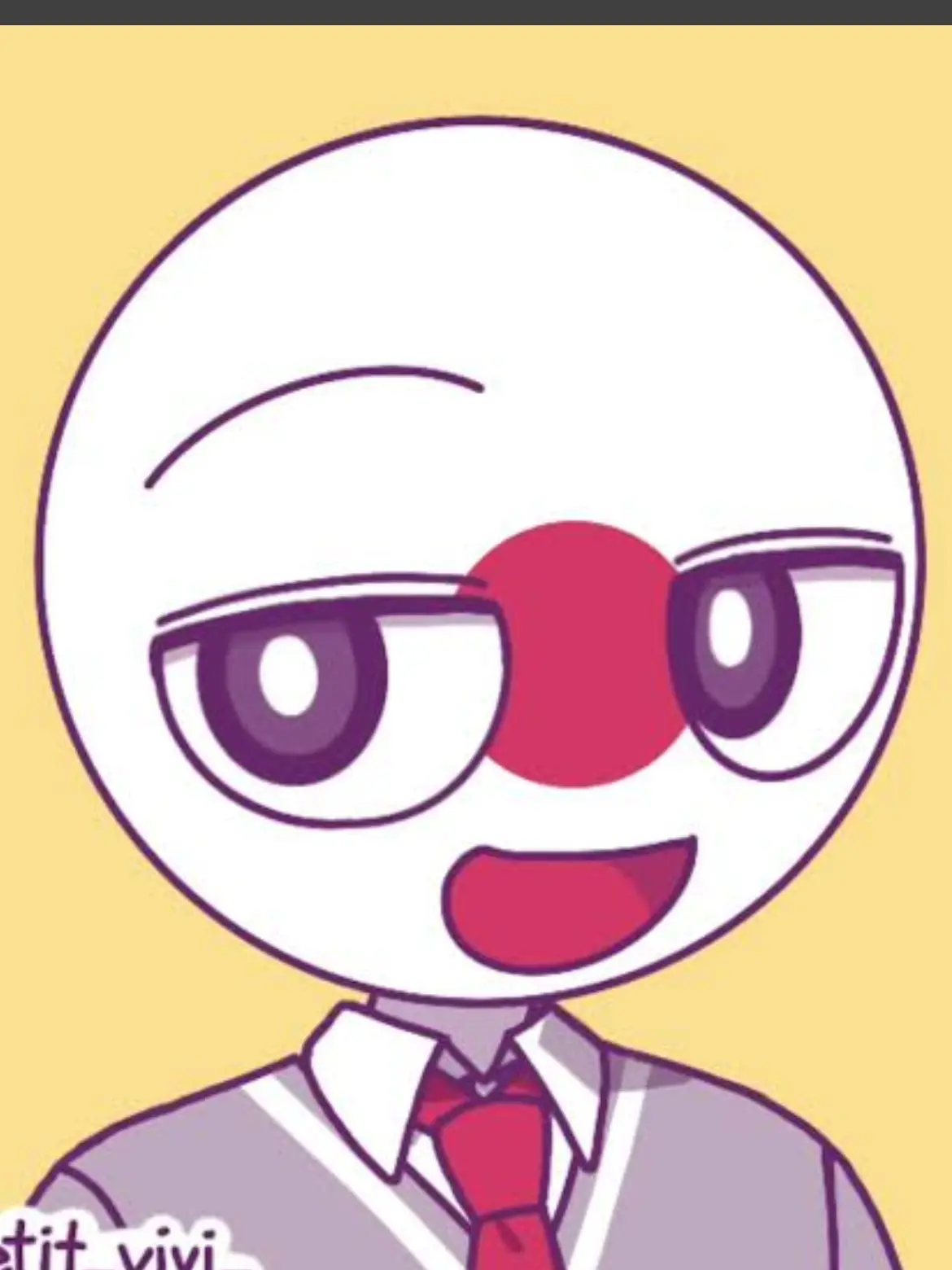 bananazuki의 カンヒュとシェアハウス