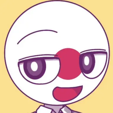 Profile image of 日本
