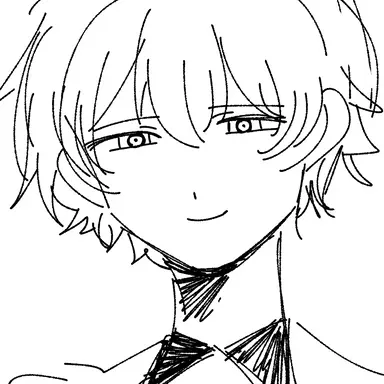 Profile image of 노운