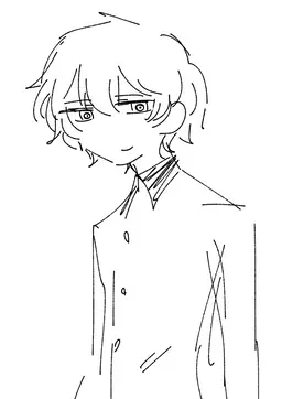 Profile image of 노운