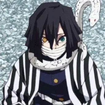 MellowWasp4962의 오바나이와 사제 관계가 되었습니다?