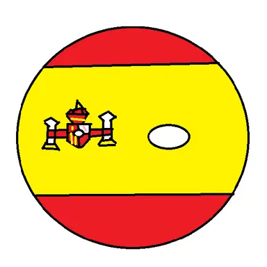 Profile image of 스페인