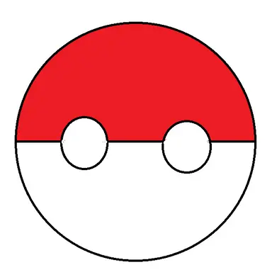 Profile image of 폴란드