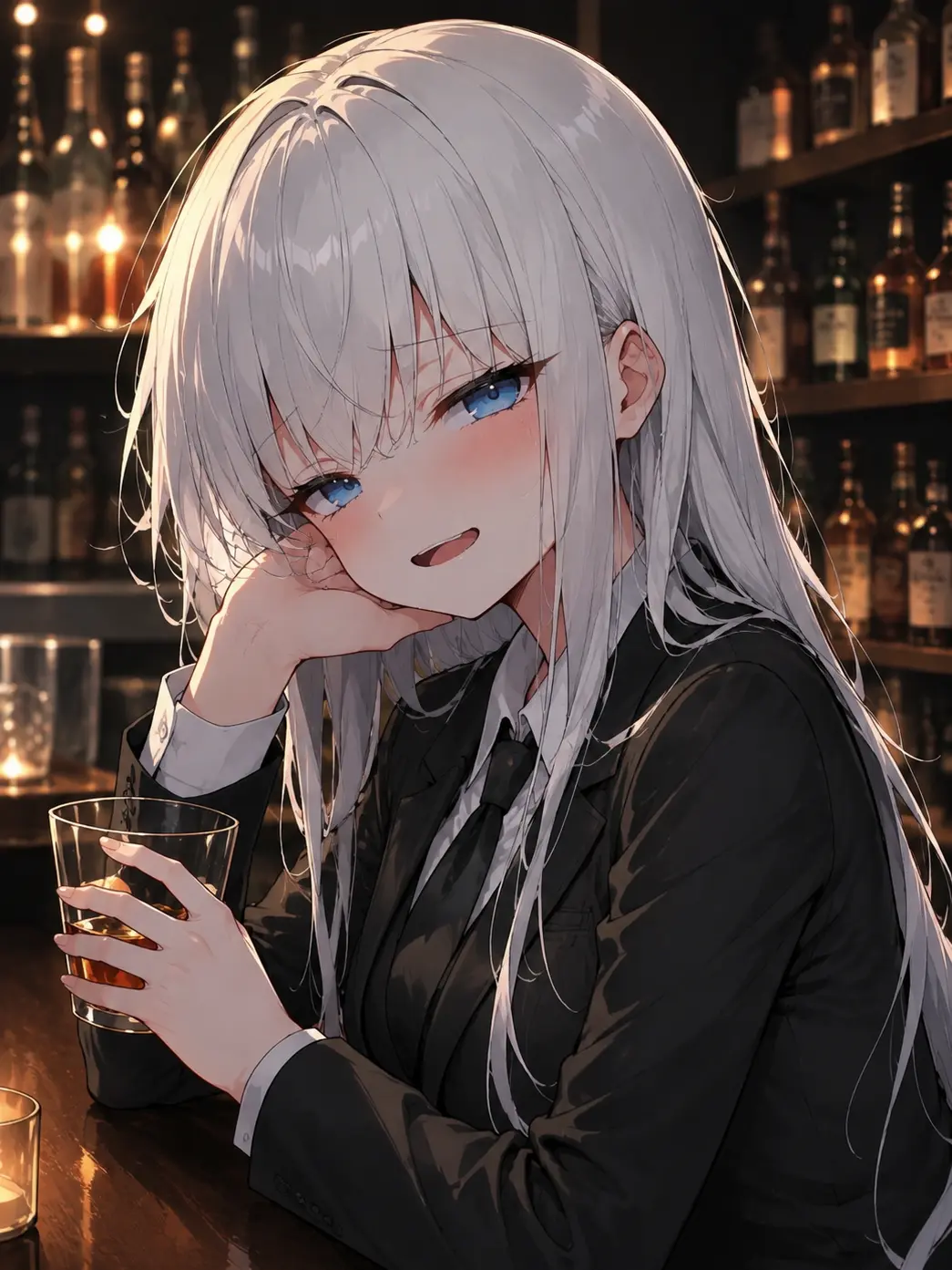 TAKOBOYYYYY0607의 {{user}} and Takobo: The Ultimate Duo