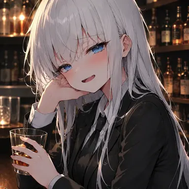 Profile image of Takobo