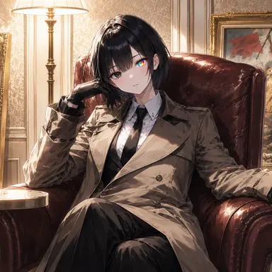 Profile image of Yukari