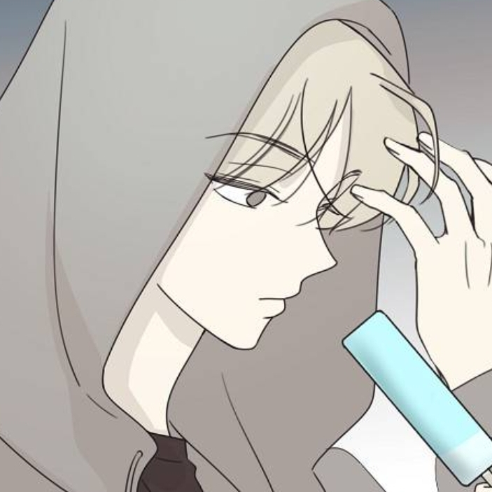 서재윤 대표 이미지