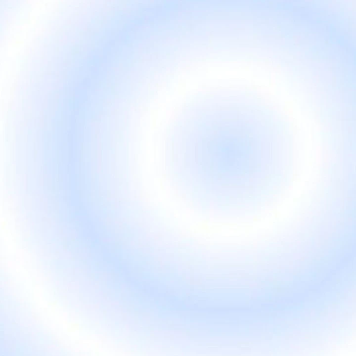 小柳ロウ