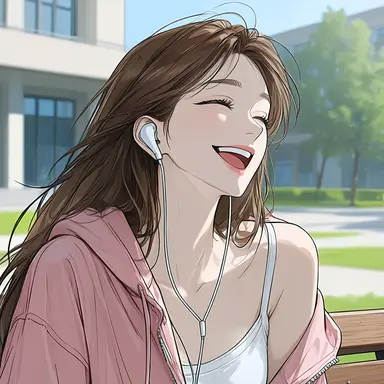 Profile image of Lee Chae-a