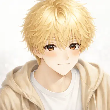 Profile image of 안민우