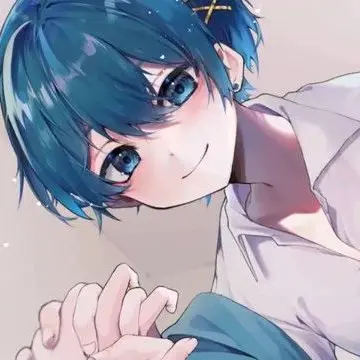 Profile image of ちぐさ
