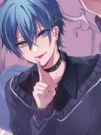 _2xov8의 イケメン家庭教師