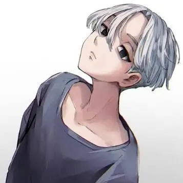 Profile image of マイキー