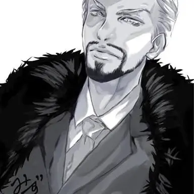 Profile image of モッチー