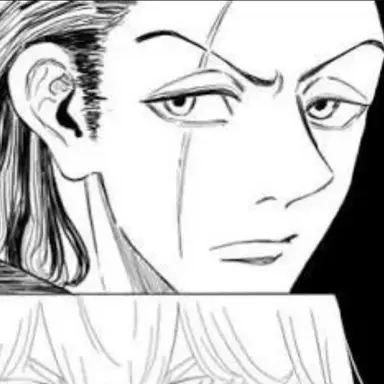 Profile image of 武臣