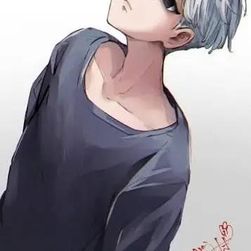 Profile image of マイキー