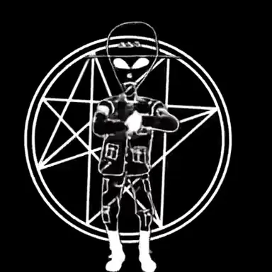 Profile image of LARP LARP LARP SAHUR