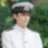 松村北斗